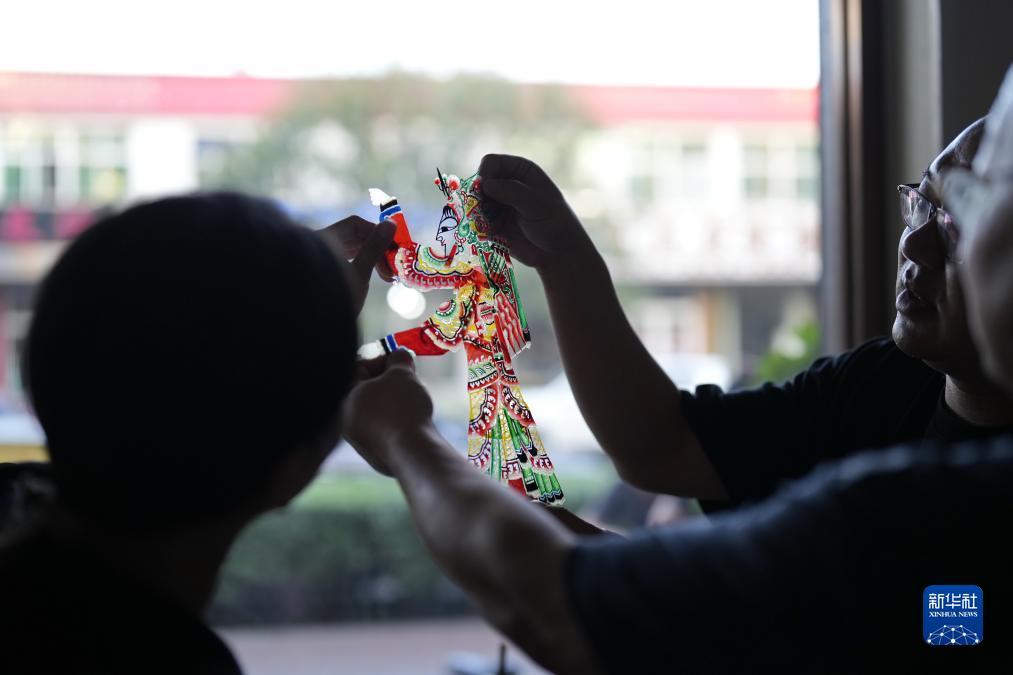 注册送分捕鱼